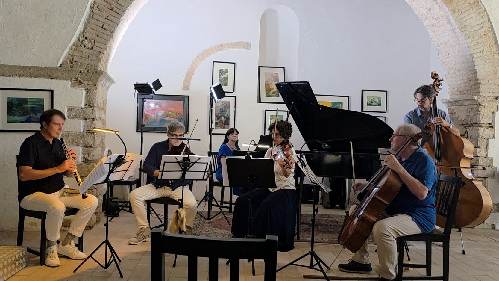 20250907_185149.jpeg 20250907_185149.jpeg