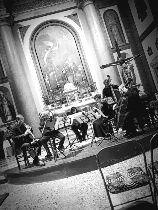 img-20251222-wa0009.jpeg img-20251222-wa0009.jpeg