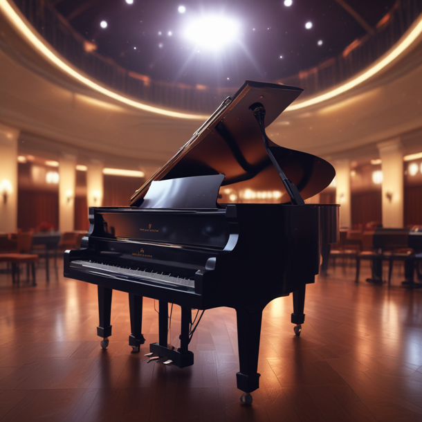 39546_c76ea670c7f185413887a7cd427692141d26714c 39546_c76ea670c7f185413887a7cd427692141d26714c