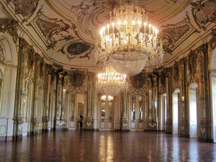 palazzo-nazionale-di-queluz-interni-1.jpeg