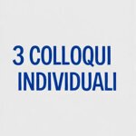 3-sedute-singole-50-min