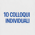 10-sedute-singole-50-min