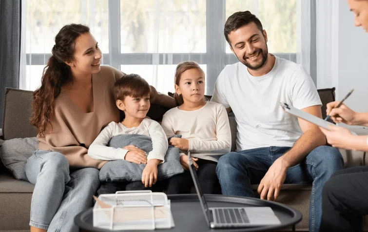 terapia-familiare-strategie-efficaci-per-il-benessere-della-tua-famiglia