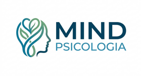 logo logo