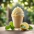 39550_15ee8cfea4b8ae7aee7d21e51d6bf901efad87cd