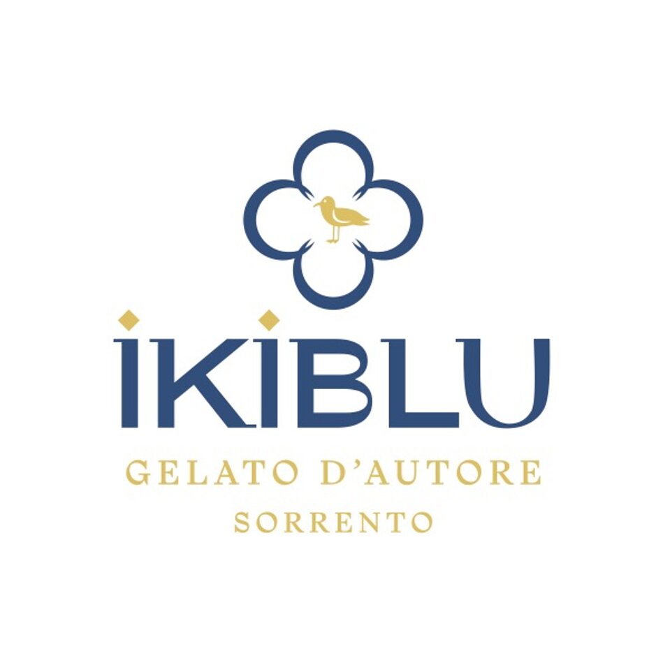 iki_blu_logo.jpeg