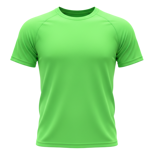 t-shirt-tecnica-colori-fluo