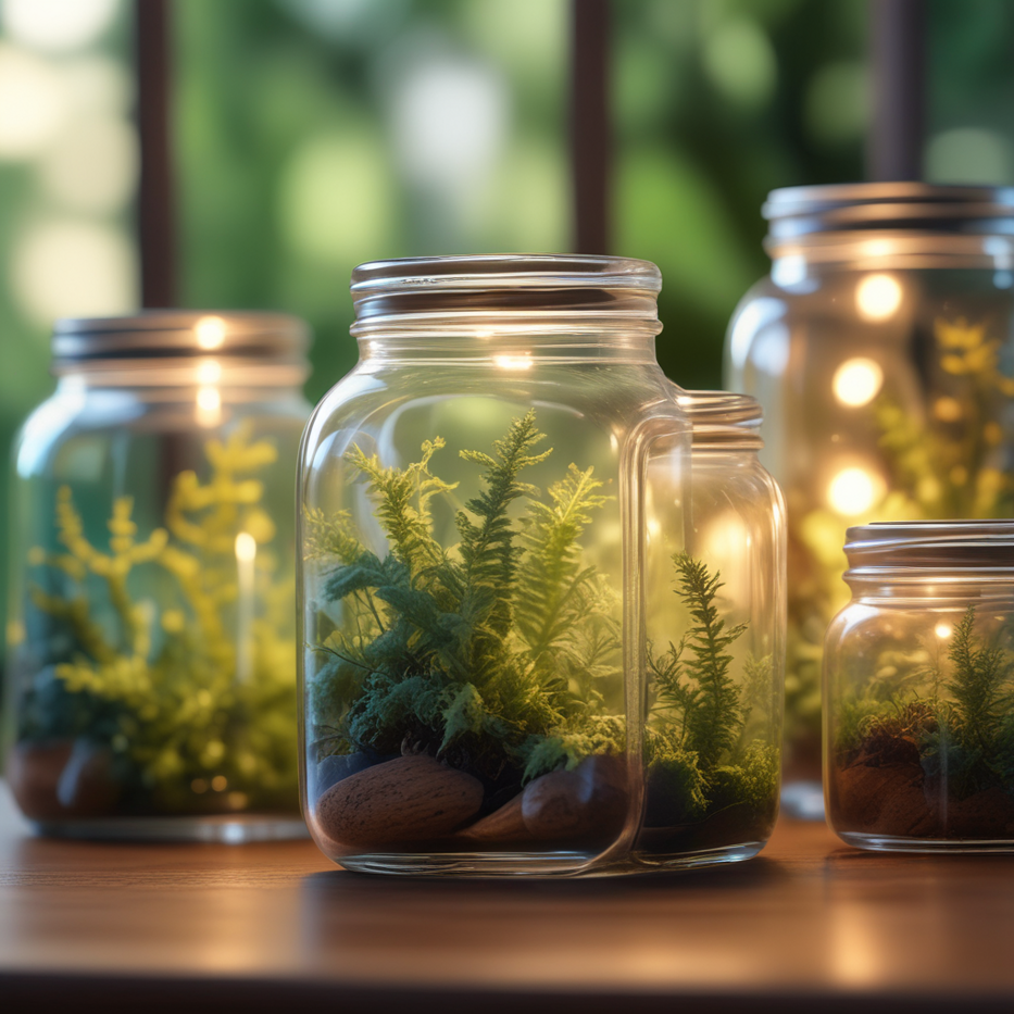 39551_3ce48c9c527b53a27d77dae72f27eebfa7a3c135 39551_3ce48c9c527b53a27d77dae72f27eebfa7a3c135