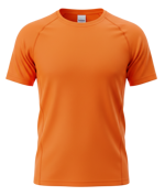 t-shirt-tecnica-colori-fluo