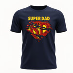 t-shirt-super-dad-blu-navy-maglietta-divertente-per-la-festa-del-papa