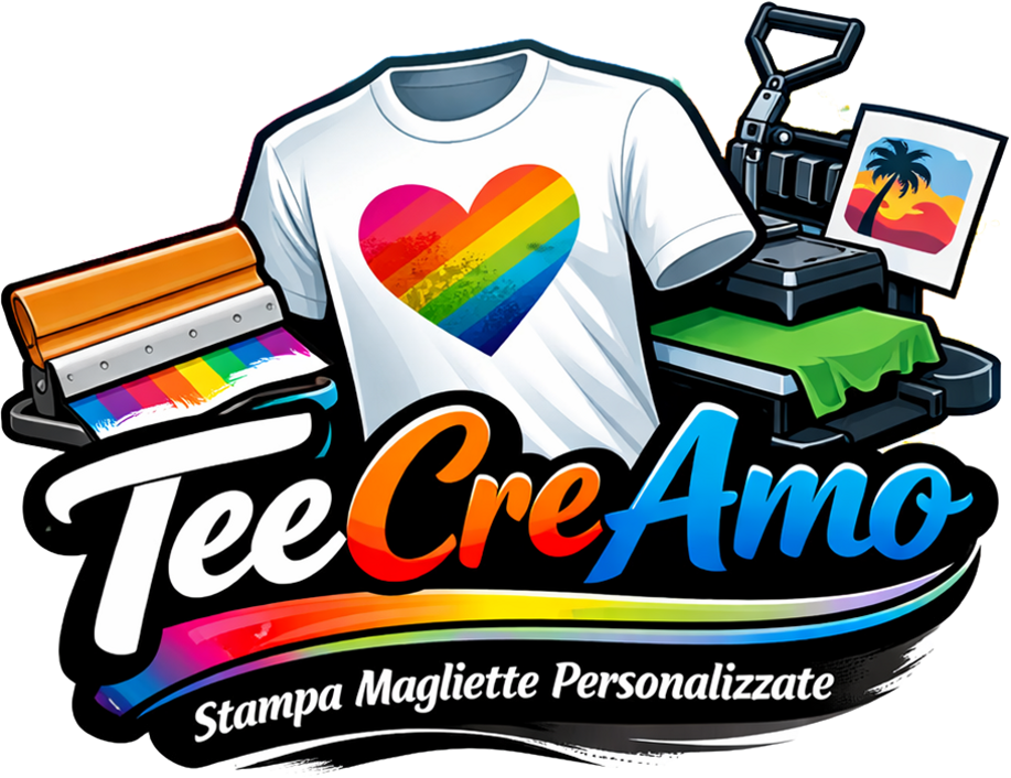 logo x sito logo x sito