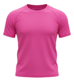 t-shirt-tecnica-colori-fluo