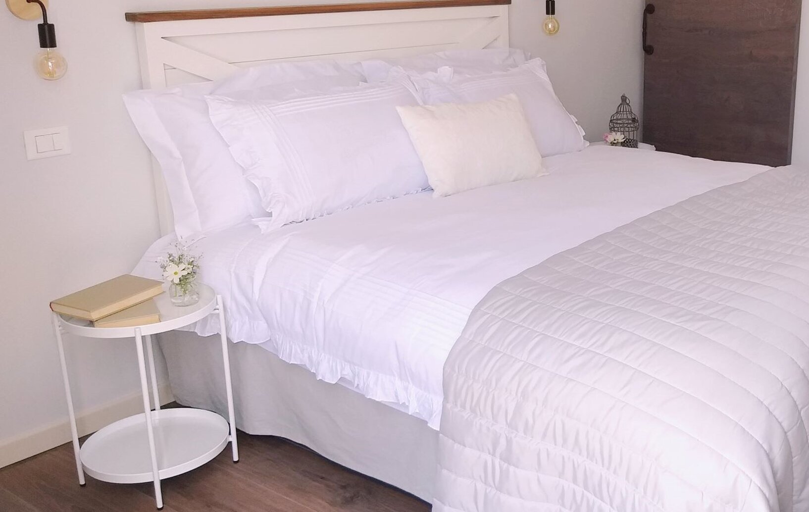 zoom home page.jpeg zoom home page.jpeg