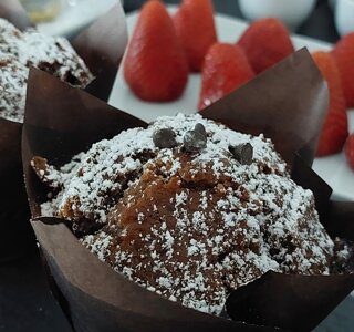 39552_f2bf9e90817128420e81e534155e7b3e36403e81