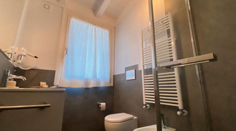 bagno dream.jpeg bagno dream.jpeg