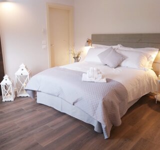 39552_20d677f8f651be32d450723b7f99c8ad1fe60da1