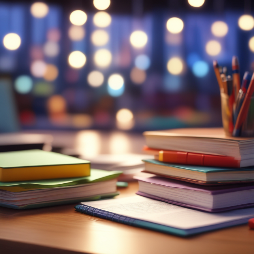 39553_078c0355a1fa66a6e493f55cda0240730f5a88d4 39553_078c0355a1fa66a6e493f55cda0240730f5a88d4