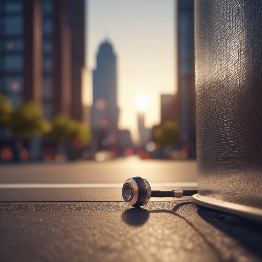 39553_14ca29470bbd56ae5e4caffcad58945ab3d673cc 39553_14ca29470bbd56ae5e4caffcad58945ab3d673cc