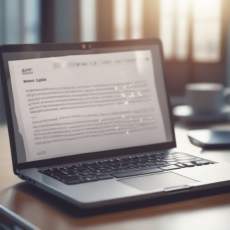 39553_4ca99d23533a4d68eba20ffe61e194c3882771b5 39553_4ca99d23533a4d68eba20ffe61e194c3882771b5