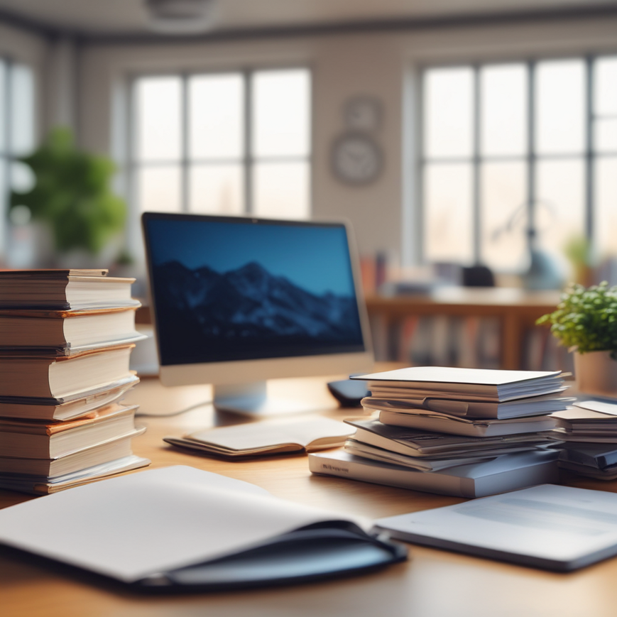 39553_69e91cc0403b0b762b429dec5eab307203471c61 39553_69e91cc0403b0b762b429dec5eab307203471c61