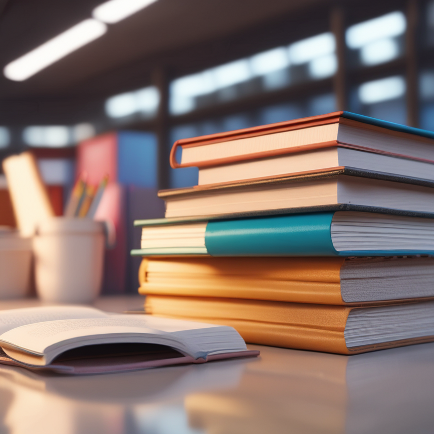 39553_6fc2df803cfe7d1a0f3e16194a6c276d1bb37455 39553_6fc2df803cfe7d1a0f3e16194a6c276d1bb37455