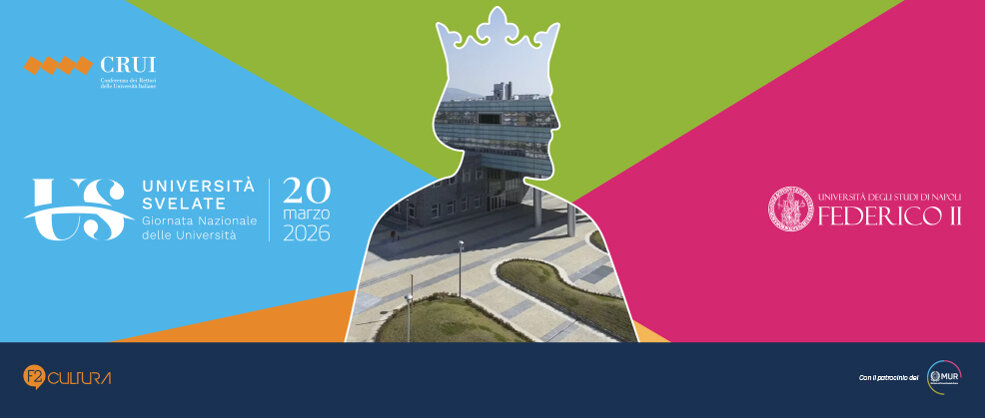 banner sito.jpeg banner sito.jpeg