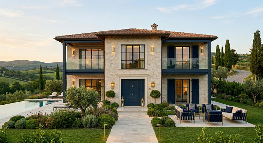 casa home page leggera.jpeg
