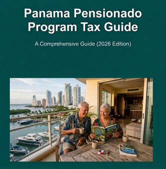pensionado tax .jpeg