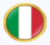 italian-flag-circle-sfondo bianco 2