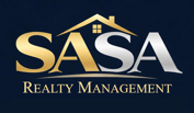 Investimenti immobiliari estero benefits fiscali