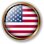 usa flag ico.jpeg