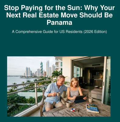 guida panama usa .jpeg