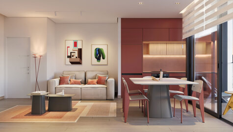 loft%201 loft%201