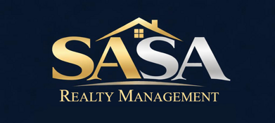 sasa realty management property manager e management host guardian