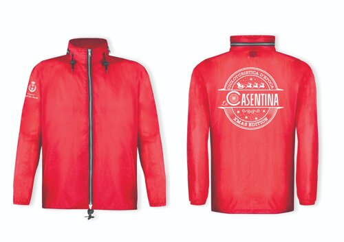 whatsapp image 2025-10-21 at 19.15.04.jpeg