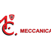 immagine%202025-07-30%20003826