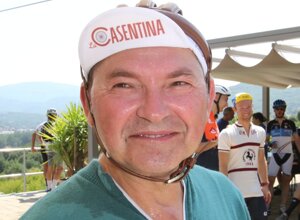 771453425_122209519178753752_733858461300327673_n