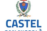 consiglio