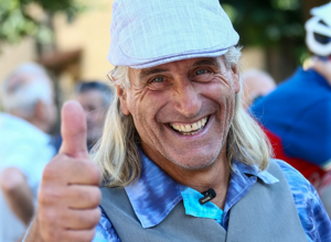 772333340_122209606046753752_3172424191586159597_n