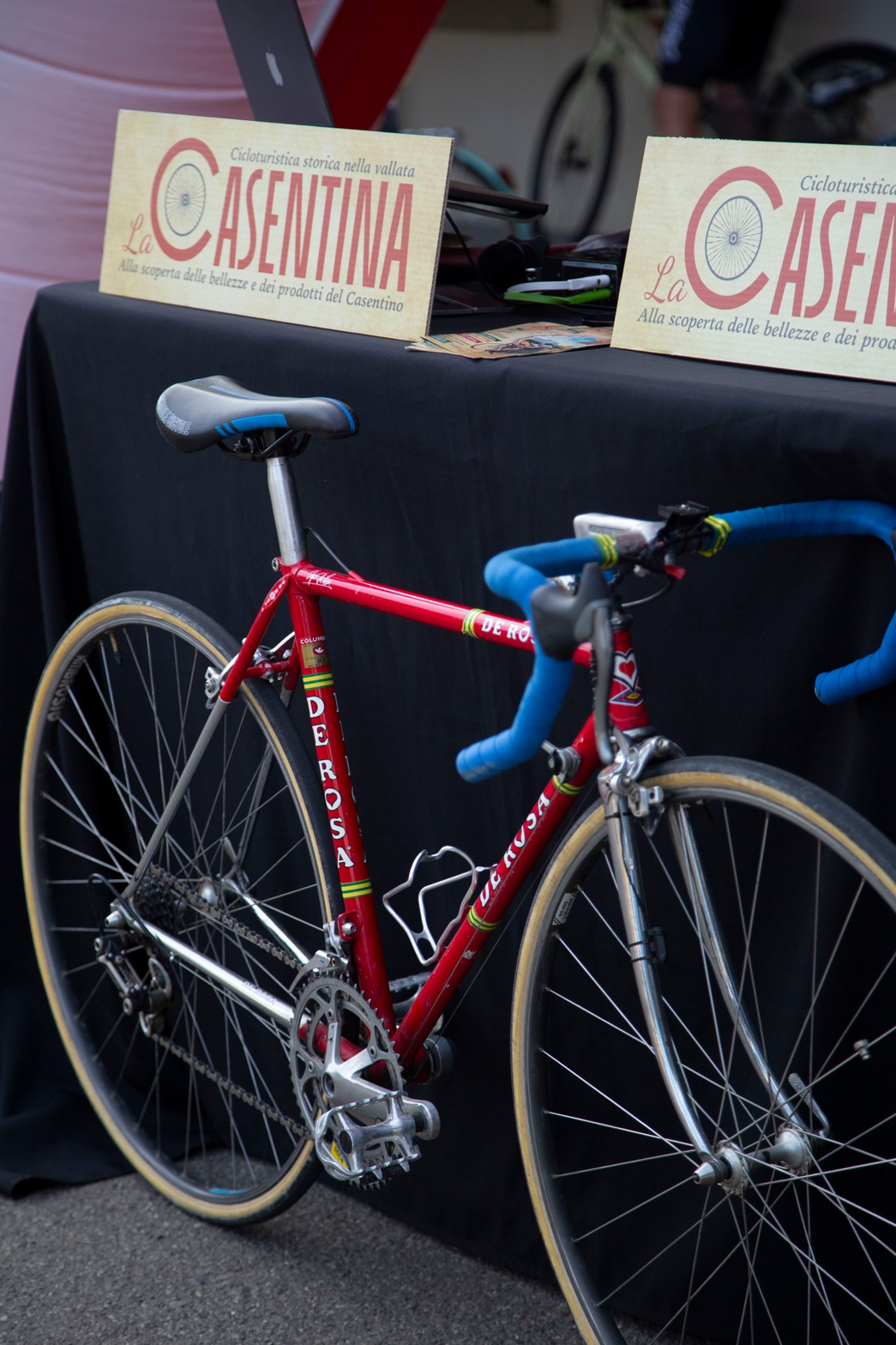 545457034_122160013304753752_5269201120024025871_n