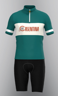 immagine 2025-09-30 005125