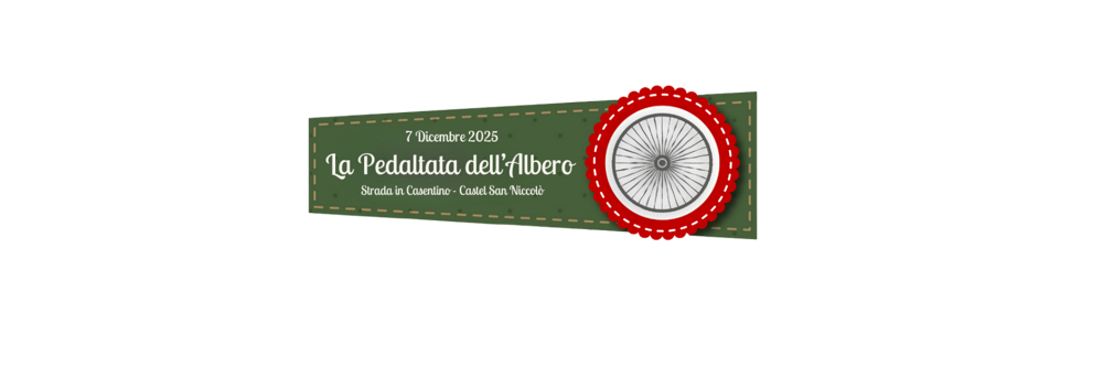 progetto senza titolo (4)