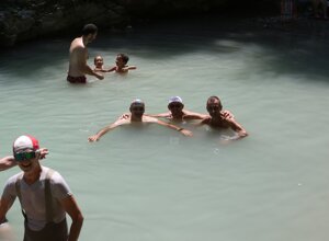 772138430_122209609094753752_7805151687182721726_n.jpeg