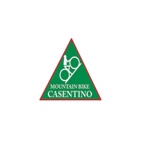 progetto senza titolo (7)