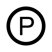 378311-icona-di-parcheggio-gratuito-vettoriale.jpeg