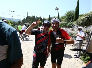 771998492_122209610594753752_5612574540951604291_n.jpeg