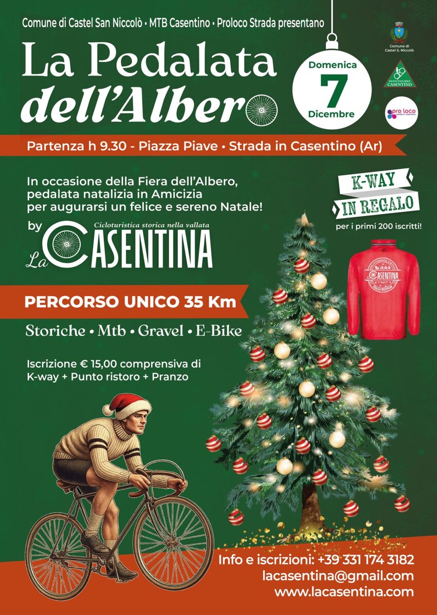 whatsapp image 2025-10-21 at 08.48.48.jpeg