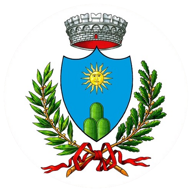 progetto_senza_titolo__9_-removebg-preview