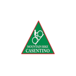 progetto senza titolo (6)