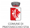 ortignano_raggiolo-stemma.svg